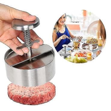 boydan ayna: Tərifi Xüsusiyyət: 304 Paslanmayan Polad Paslanmayan poladdan — 2