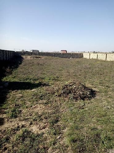 28 may metro: Bakı, Zirə qəs., 120 kv. m, 3 otaqlı, Hovuzsuz, Qaz, İşıq — 3