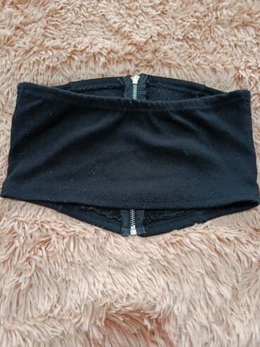 qadınlar üçün yarıməlcəklər: Yenidir 25 azn almışam hər ikisini sərin havalarda geyinmək üçün — 2