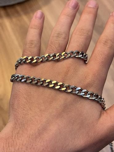 boyunbaği: Boyunbağı — 2