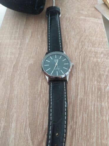 детские наручные часы swatch: Yeni, Qol saatı — 4