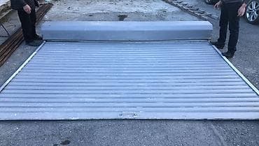 yün döşek nerede satılır: Tecili satilir — 2