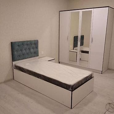 servant mebel: Dolab Taxt sifaris esasinda yigilir. Reng secimleri var Dolab olculeri — 3