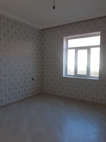 xırdalan dairəsinə yaxın: 4 otaqlı, 120 kv. m, Kredit yoxdur, Yeni təmirli — 7