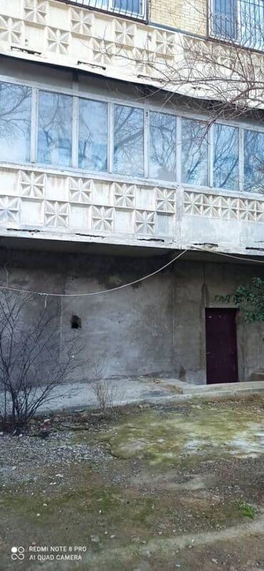 nerimanovda obyekt satilir: Yasamal rayonu, İran klinikasının yanında yerləşən 9 mertebenin 1-ci — 17