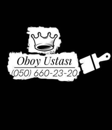 Aboy ustası .18 il iş təcrübəsi lalafo.az -da Aboy ustası .18 il iş təcrübəsi