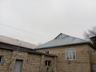 qaradag rayonu: 3 комнаты, 100 м², Нет кредита, Свежий ремонт — 1