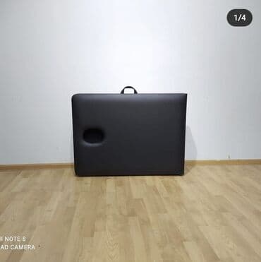 bağ çətirləri: Çamadan kuşetka Masaj kuşetkası Açılıb bağlanan Yumşaqdır Qalın — 1