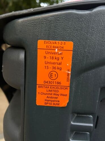 polis qiz ve oglan sekilleri: Для девочки — 3