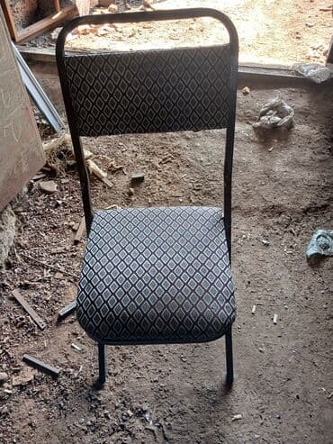 виза кипр: Stullar 13m başlayır 60m kimi Modellərə görə qiymət dəyişir Kuxna ücün — 3