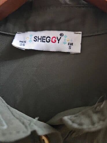 Нижнее белье: Herbiri 3 AZN — 6