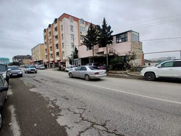 gence menzil satisi: 3 sot, Tikinti, Maklerlər narahat etməsin, Kupça (Çıxarış), Texniki pasport — 3