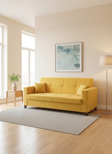 uşaq otağı ucun mebel: Avadanlıqların hər biri ideal vəziyyətdədir. Az işlənilmişdir — 1