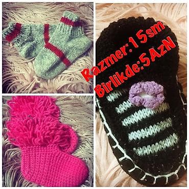 Corablar 15sm olxhude, birlikde satilir 5 manata