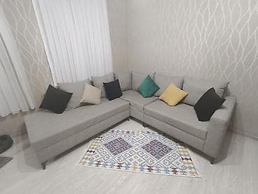 sultan kunc divan: Künc divan, Divan, Bazasız, Açılmayan — 6