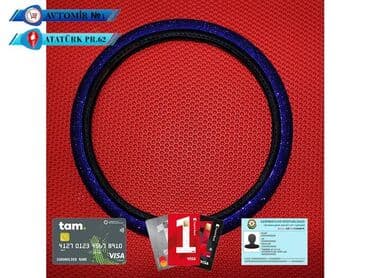 mersedes disk təkər: Rul cexol dasli 🚙🚒 ünvana və bölgələrə ödənişli çatdırılma 💳birkart — 1