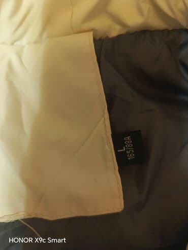 turkler kurtkaya ne deyirler: Jilet, L, rəng - Boz — 3