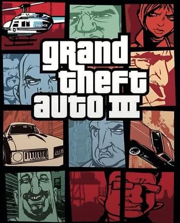 irşad electronics ps4: GtaSanandreass 2009 orginaldir 💻 💻Komputer Oyunların yazılması 💎 🔝 1) — 7