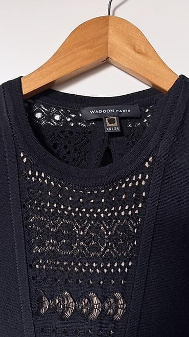 be: Одежда брендовая.(mango,ted baker,zara,massimo dutti i td) в отличном — 2