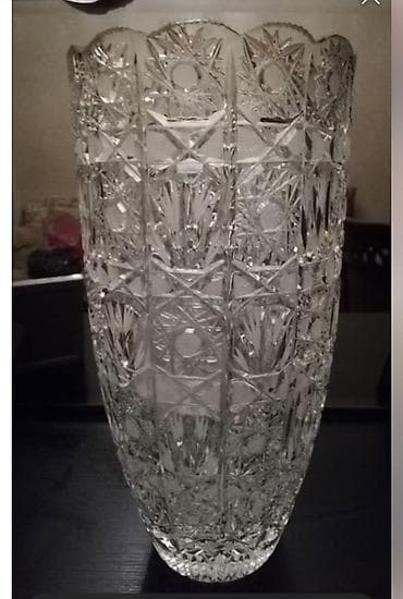 Meduza dest qedimi cex qedimi guldan boyuk ölçü qedimi cex, Meyve ve — 2