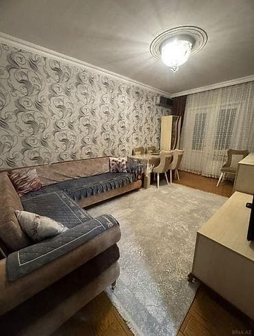 emircanda bina evleri: Hər vaxtınız xeyirli olsun. Azadlıq metrosuna 5-deqiqəlik məsafədə — 1