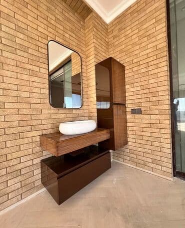 ucuz moydadir: “Moydadır” ✅ Moydadırların matrialı Fiber Plas matrialdan hazırlanır — 3