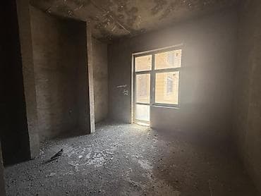 2 otaqlı, Yeni tikili, 128 kv. m — 7