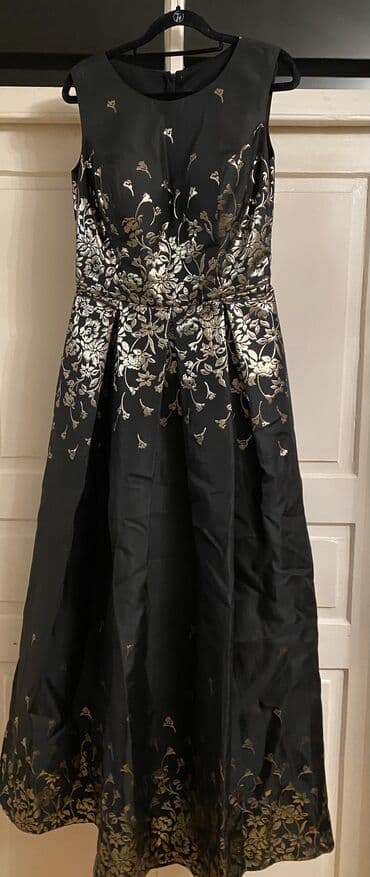 работа возьму девушку на работу: 2defe geyilib — 1