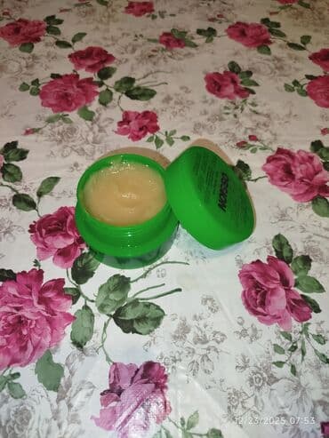 Toy paltarları və aksesuarları: Saç kremi, Yeni — 3