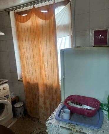 evler bineqedide: 80 kv. m, 3 otaqlı — 11