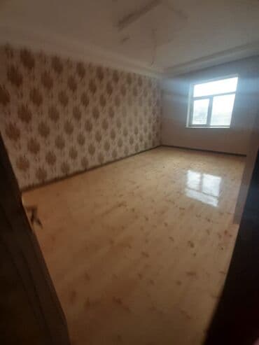 дом в бинагадах: Поселок Бинагади 4 комнаты, 240 м², Нет кредита, Свежий ремонт — 13