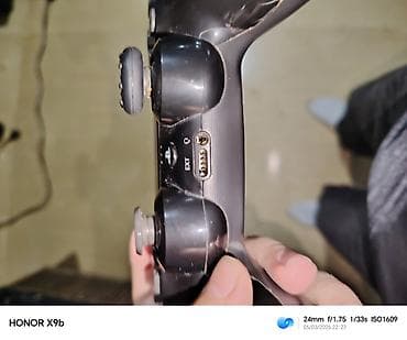 modem router wifi: PS4 üçün aksessuar və oyun diskləri paketi - DualShock 4 üçün silikon — 8