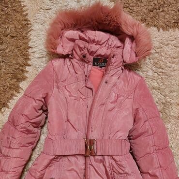 papaqlar qiz ucun: Baha alinib. cemi 1 defe geylib. Galin esil giş malidi. dizden olur — 2