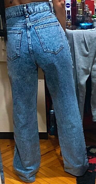 подарок сестре на день рождения: Cins walvar satiram bow model tezedi geyinilmeyib.s-m razmer — 2