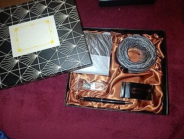 Комплекты с часами: Комплекты с часами, цвет - Золотой — 4