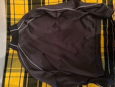 iqos iluma i: Kurtka, Vetrovka, Payız, XL — 2