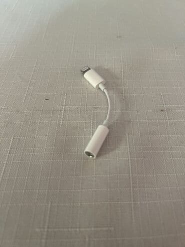 termal pasta: Nokia 3310/3330/3410 və oxşar köhnə modellər üçün orijinal tip divar — 5