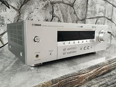 asus x509jb ej010: Ev kinoteatrı və musiqi sistemi dəsti Tərkib: - 2 ədəd yüksək — 8