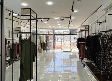 tokla electronics: Bakıxanov Ticarət Mərkəzi Məscidi ilə üzbəüz, kontakt home ilə — 2