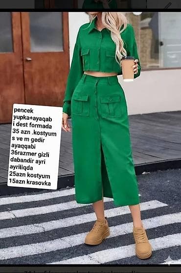 smart watch m16 plus: Her bir sekil usdunde qiymet yazilib 2ve daha artiq geyim goturene — 8