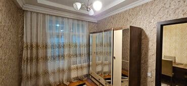 lökbatanda kirayə evlər 2024: Nəsimi rayonu,20 yanvar metrosu cıxışında metro ilə 2 dəqiqəlik — 5