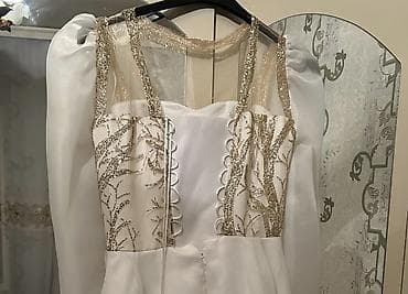 debli donlar instagram: 400azna alınıb 150 azna satılır 1 defe geyinilib tezeden hech bir — 5