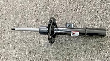 notebook ehtiyat hisseleri: Sol ön, Toyota — 4