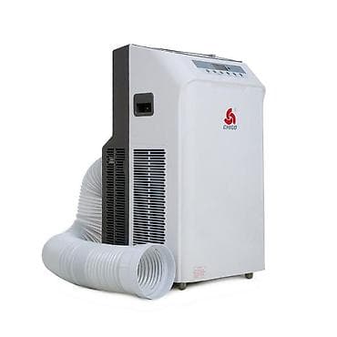 monoblok qiymetleri: Kondisioner mobil daşınan. Super veziyyetde 3 qat aşağı qiymətə. Yeni — 10