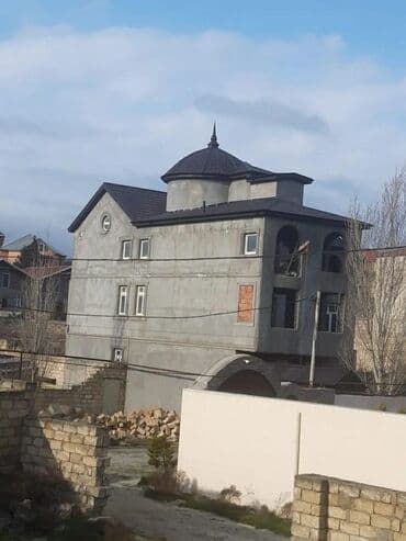 Dam ustasi mansart ustası cerepisa ustası pirofnasdil ustası kirişa — 13