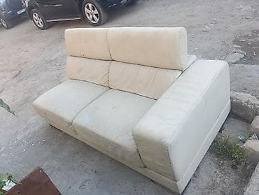 koja divanlar: Divan, Açılmayan, Bazasız, Süni dəri, Çatdırılma yoxdur — 2