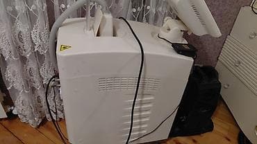 depilyator aparat: Эпиляция — 4