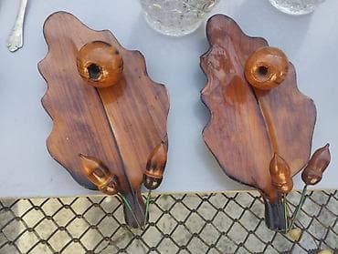 qedimi xalca satiram: Qədimi ev dekoru və süfrə əşyaları dəsti Tərkib: - İridesan (şəfəq — 5