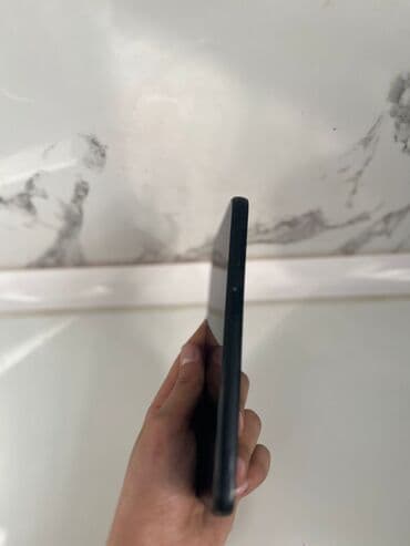 printer rəngləri: Samsung Galaxy A14, rəng - Qara, İki sim kartlı — 5