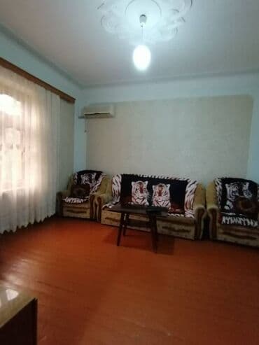 restoran kiraye verilir: Sumqayıt şəhəri5ci məhəllə, Ovçular və Yaşıl aptekin yaninda 2 — 5